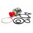 Sierra International TBI injector - 18-7685 - image 1