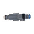 Sierra International Fuel Injector - 18-7688 - image 1
