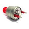 Sierra International Fuel Injector - 18-7689 - image 1