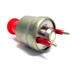 Sierra International Fuel Injector - 18-7689 - image 1