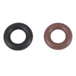 Sierra International Injector Seal Kit - 18-7693 - image 1