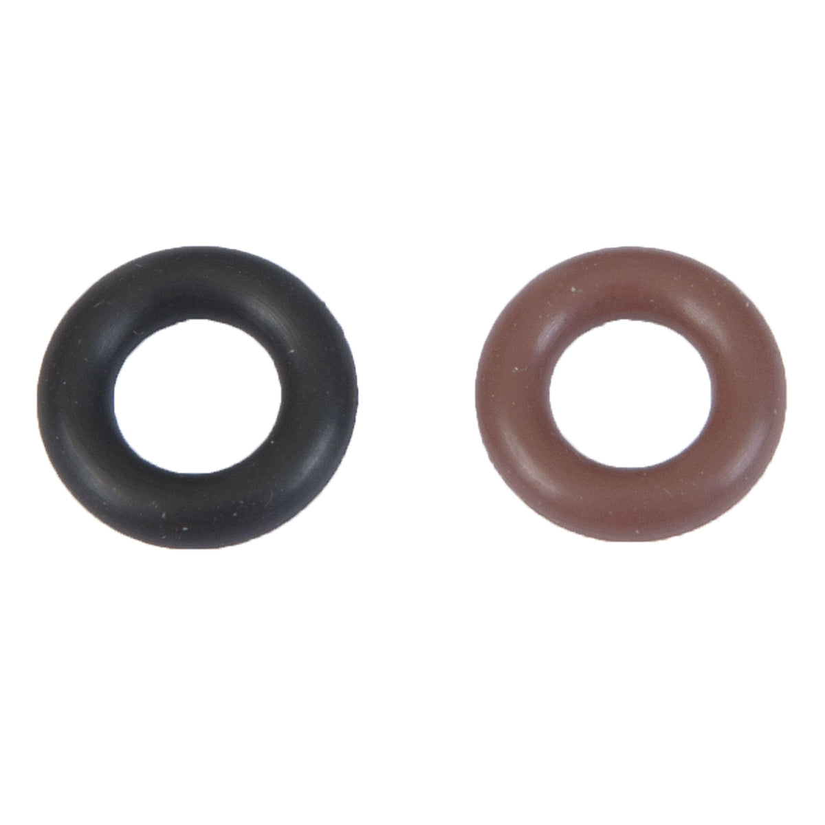 Sierra International Injector Seal Kit - 18-7693 - image 1