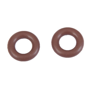 Sierra International Injector Seal Kit - 18-7695 - image 1