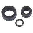 Sierra International Injector Seal Kit - 18-7696 - image 1