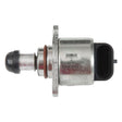 Sierra International IAC Motor - 18-7697 - image 1