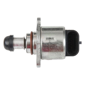 Sierra International IAC Motor - 18-7697 - image 1