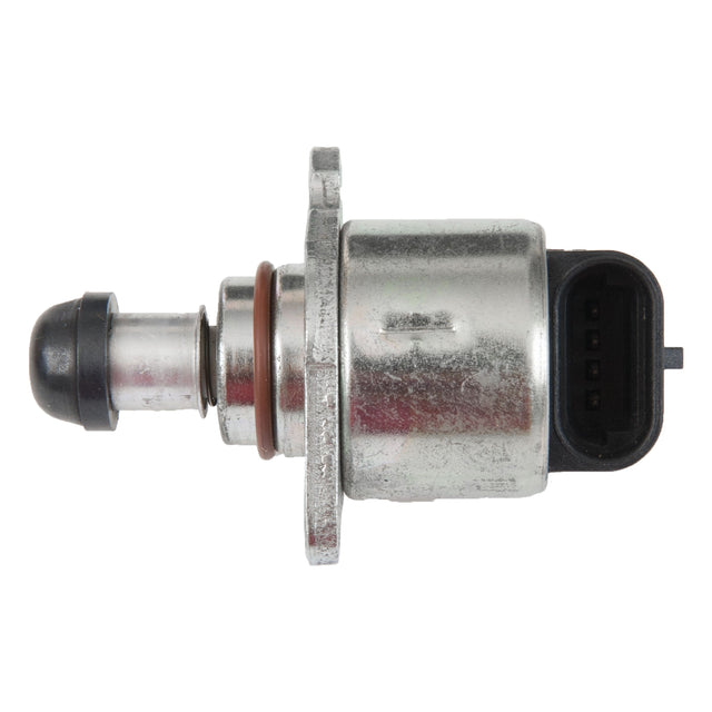 Sierra International IAC Motor - 18-7697 - image 1