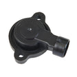 Sierra International Throttle Position Sensor - 18-7700 - image 1