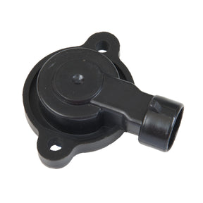 Sierra International Throttle Position Sensor - 18-7700 - image 1
