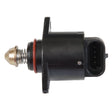 Sierra International IAC Motor - 18-7704 - image 1