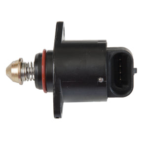 Sierra International IAC Motor - 18-7704 - image 1
