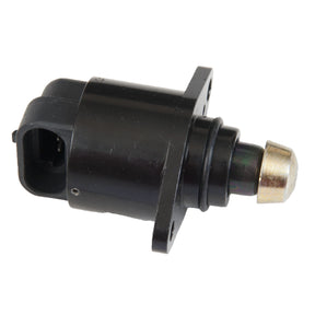 Sierra International IAC Motor - 18-7705 - image 1