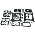 Sierra International Carburetor Kit - 18-7728 - image 1