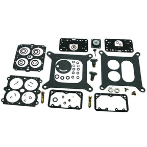 Sierra International Carburetor Kit - 18-7728 - image 1