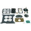 Sierra International Carburetor Kit - 18-7729 - image 1