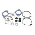 Sierra International Carburetor Kit - 18-7740 - image 1