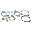 Sierra International Carburetor Kit - 18-7741 - image 1