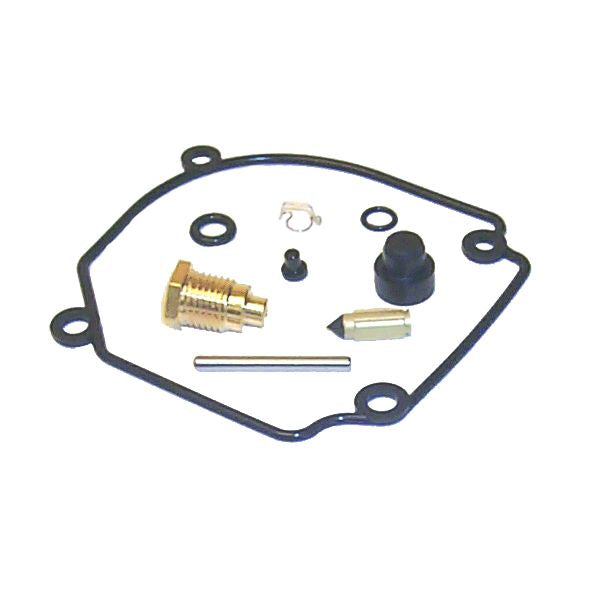 Sierra International Carburetor Kit - 18-7742 - image 1
