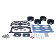 Sierra International Carburetor Kit - 18-7744 - image 1
