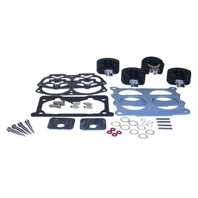 Sierra International Carburetor Kit - 18-7744 - image 1