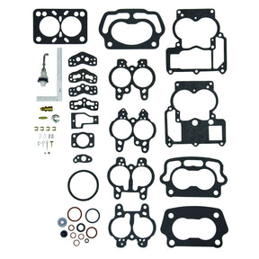 Sierra International Carburetor Kit - 18-7746 - image 1