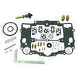 Sierra International Carburetor Kit - 18-7748 - image 1