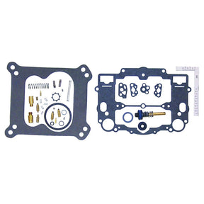 Sierra International Carburetor Kit - 18-7749 - image 1
