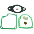 Sierra International Carburetor Kit - 18-7753 - image 1