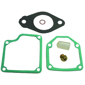 Sierra International Carburetor Kit - 18-7753 - image 1