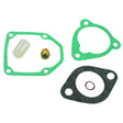 Sierra International Carburetor Kit - 18-7754 - image 1