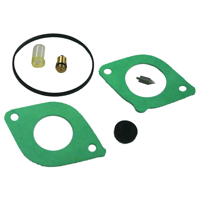Sierra International Carburetor Kit - 18-7755 - image 1