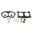 Sierra International Carburetor Kit - 18-7756 - image 1