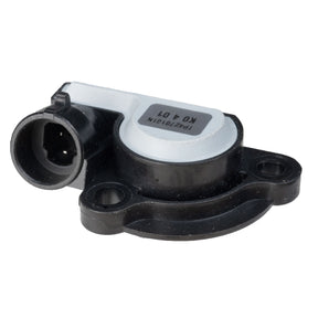 Sierra International Throttle Position Sensor - 18-7757 - image 1