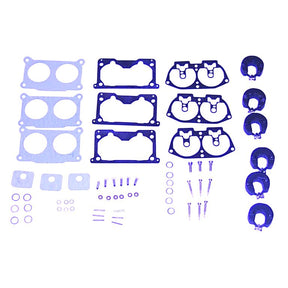 Sierra International Carburetor Kit - 18-7759 - image 1
