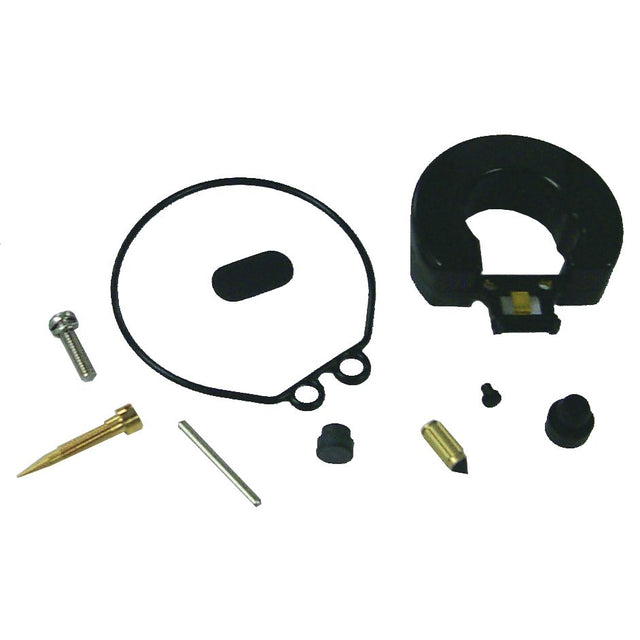 Sierra International Carburetor Kit - 18-7765 - image 1