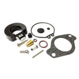 Sierra International Carburetor Kit - 18-7766 - image 1