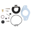 Sierra International Carburetor Kit - 18-7767 - image 1