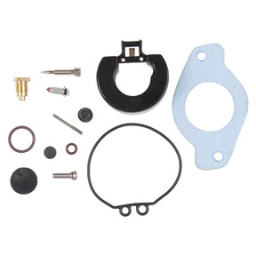 Sierra International Carburetor Kit - 18-7767 - image 1