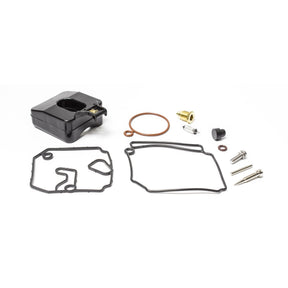 Sierra International Carburetor Kit - 18-7768 - image 1