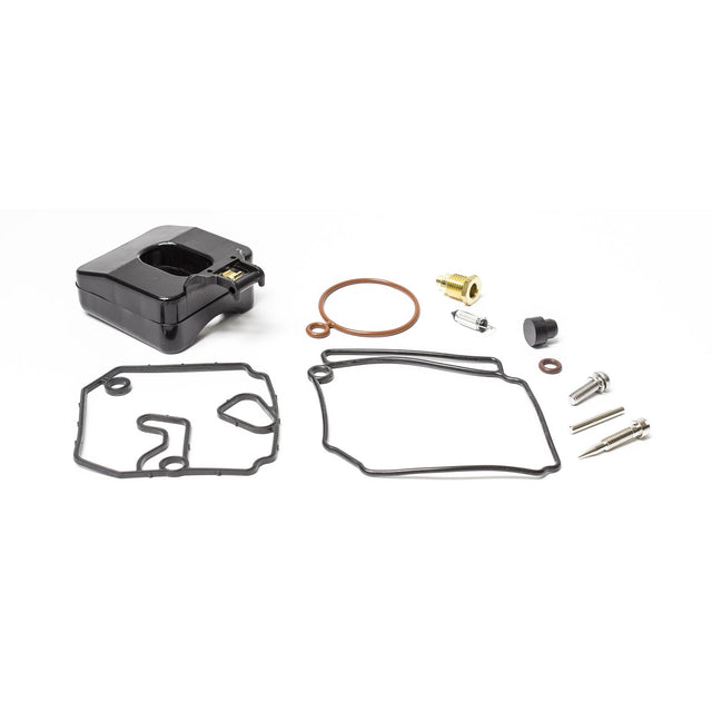 Sierra International Carburetor Kit - 18-7768 - image 1