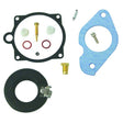 Sierra International Carburetor Kit - 18-7770 - image 1