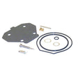 Sierra International Carburetor Kit - 18-7772 - image 1