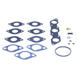 Sierra International Carburetor Kit - 18-7773 - image 1