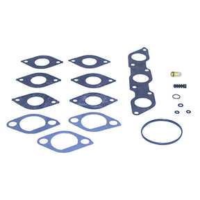 Sierra International Carburetor Kit - 18-7773 - image 1