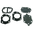 Sierra International Fuel Pump Kit - 18-7787 - image 1
