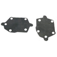 Sierra International Fuel Pump Diaphragm Kit - 18-7797 - image 1