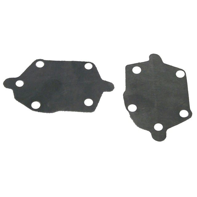 Sierra International Fuel Pump Diaphragm Kit - 18-7797 - image 1