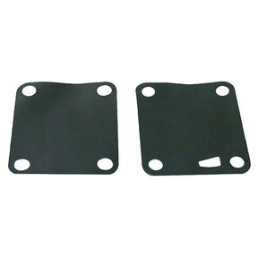 Sierra International Fuel Pump Diaphragm Kit - 18-7798 - image 1
