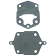 Sierra International Fuel Pump Diaphragm Kit - 18-7799 - image 1