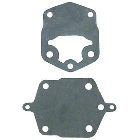 Sierra International Fuel Pump Diaphragm Kit - 18-7799 - image 1